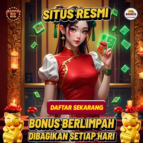 Download Apps